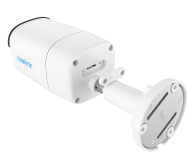 Reolink Kamera POE IPC-5MP P320 - 1342038 - zdjęcie 2